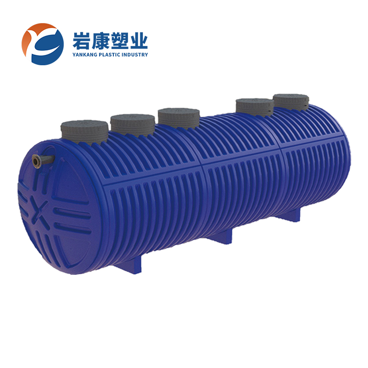 巖康塑業(yè)將亮相第26屆中國(guó)環(huán)博會(huì)